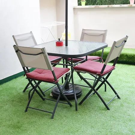 Trastevere Magic House Luxury Suite Rome Exterior photo