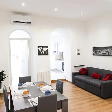 Trastevere Magic House Luxury Suite Rome Exterior photo