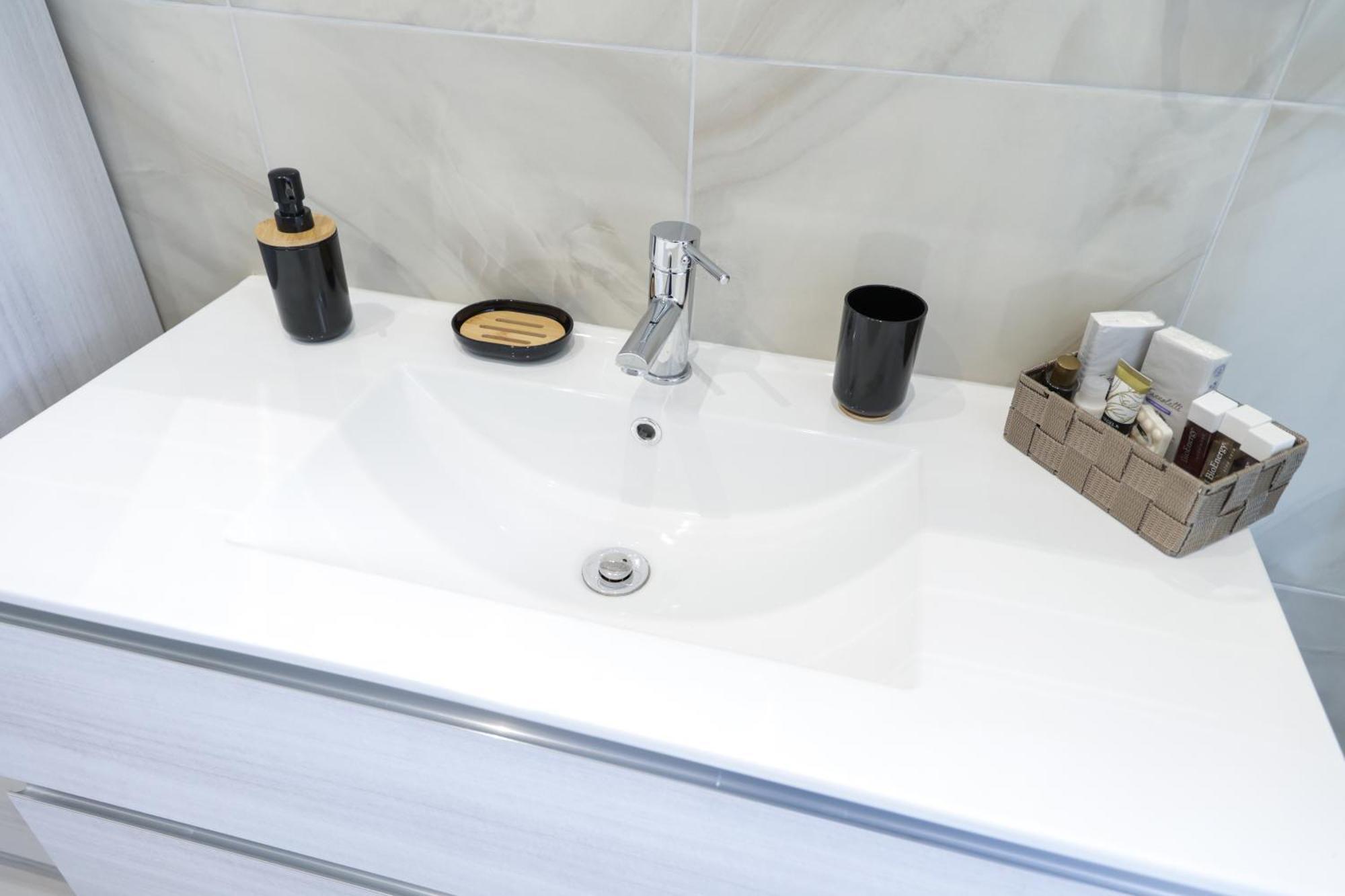 Trastevere Magic House Luxury Appartement *