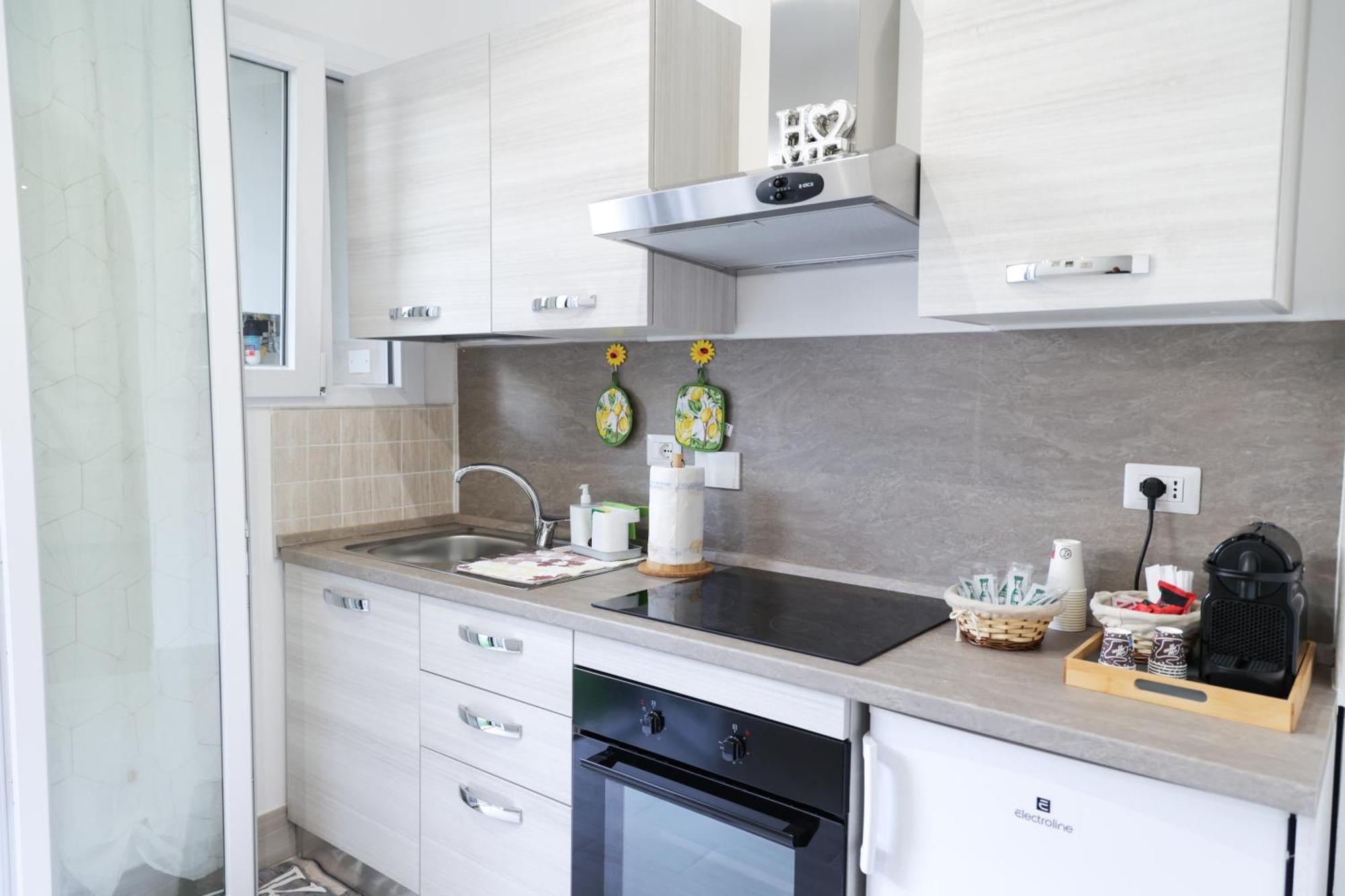 Trastevere Magic House Luxury Appartement Rome